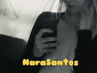NaraSantos