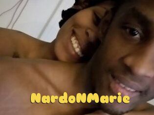 NardoNMarie