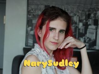 NarySudley
