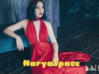 NaryaSpace
