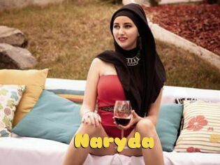 Naryda