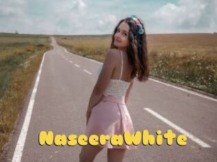 NaseeraWhite