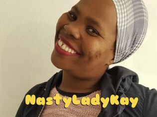 NastyLadyKay