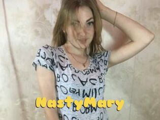 NastyMary_