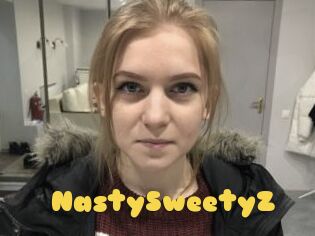 NastySweetyZ
