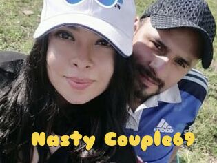 Nasty_Couple69