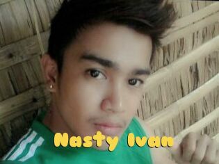Nasty_Ivan