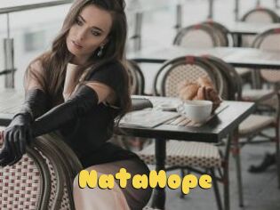 NataHope