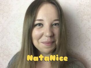 NataNice