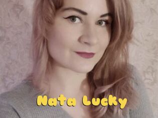 Nata_Lucky