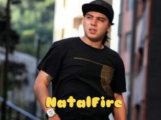 NatalFire