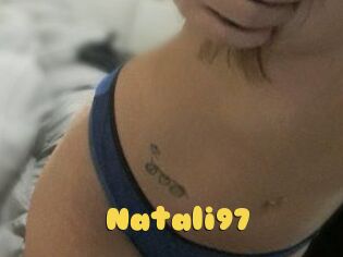 Natali97