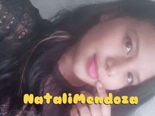 NataliMendoza