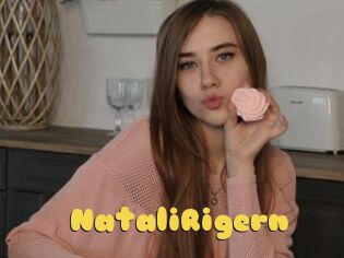 NataliRigern