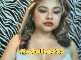 Natalia333