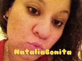 Natalia_Bonita