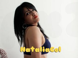 NataliaCol