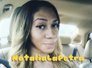 NataliaLaPotra