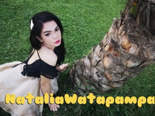 NataliaWatapampa