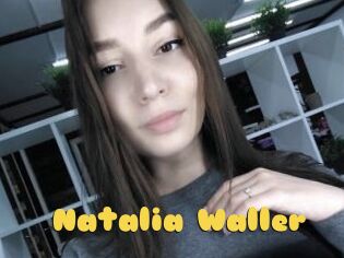 Natalia_Waller