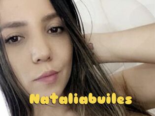 Nataliabuiles