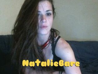 NatalieBare