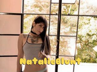 NatalieBlunt