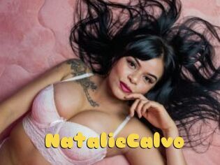 NatalieCalvo