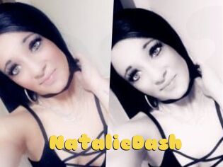 NatalieDash