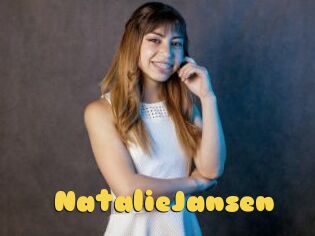 NatalieJansen