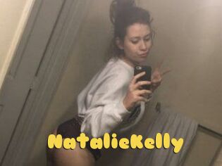 Natalie_Kelly