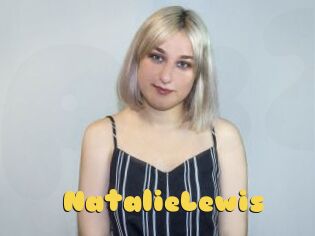 NatalieLewis