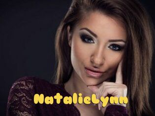 NatalieLynn