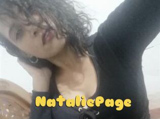 NataliePage