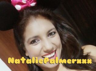 NataliePalmerxxx