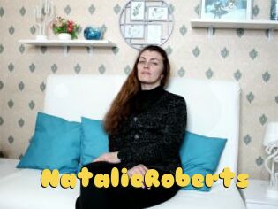 NatalieRoberts