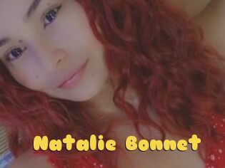 Natalie_Bonnet