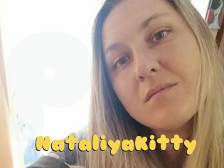 NataliyaKitty