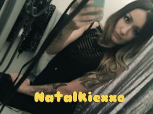 Natalkiexxo