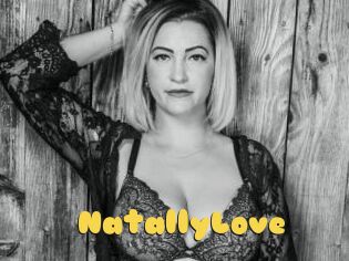 NatallyLove