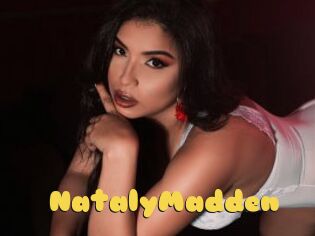 NatalyMadden