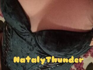 NatalyThunder