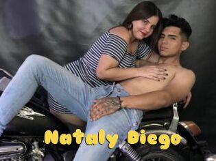 Nataly_Diego