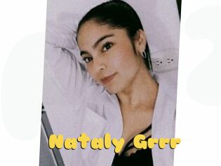 Nataly_Grrr