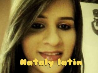 Nataly_latin