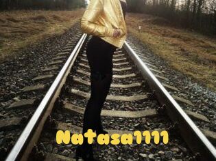 Natasa1111