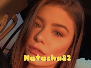 Natasha82
