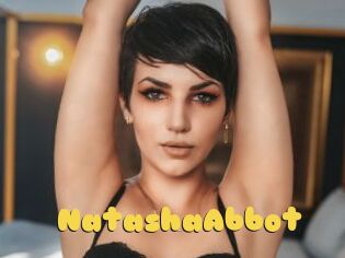 NatashaAbbot
