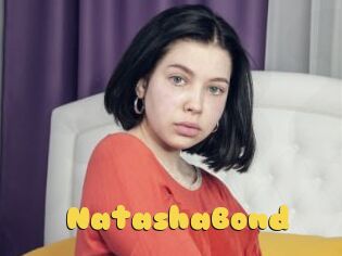NatashaBond