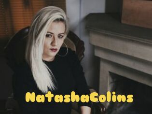 NatashaColins